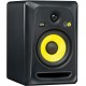 KRK R6 G3