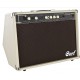 CORT AF60