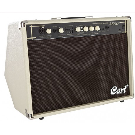 CORT AF60