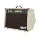 CORT AF30