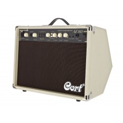 CORT AF30