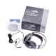 AKG K77