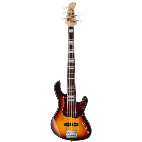 CORT GB35J 3TS