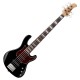CORT GB35J BK