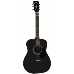 CORT AF510 BKS