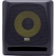 KRK 10S