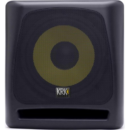 KRK 10S