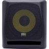 KRK 10S