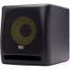 KRK 10S