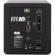 KRK 10S