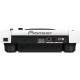 PIONEER CDJ-850-W