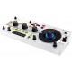 PIONEER RMX-1000-W