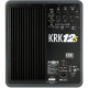 KRK 12s