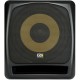 KRK 12s
