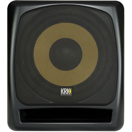 KRK 12s