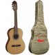 CORT AC70 OP w/bag