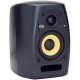 KRK VXT4