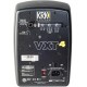 KRK VXT4