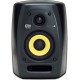 KRK VXT4