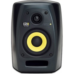 KRK VXT4