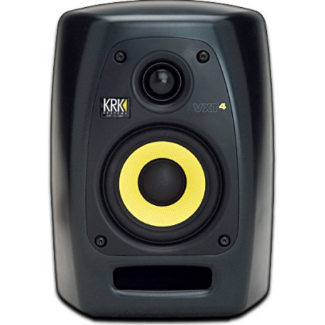 KRK VXT4