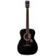 CORT AF510E BKS