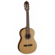 CORT AC70 NS w/bag
