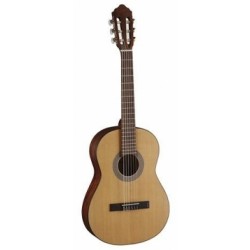 CORT AC70 NS w/bag