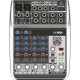 BEHRINGER XENYXQ802USB