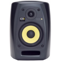 KRK VXT6