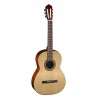 CORT AC150 NAT