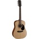 CORT AD810-12 NS