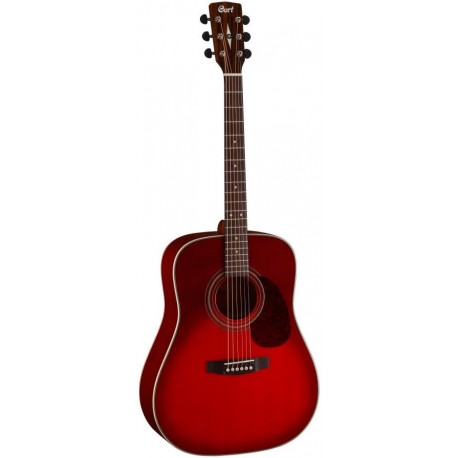CORT Earth70 TWB*