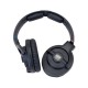 KRK KNS 6400