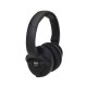 KRK KNS 6400