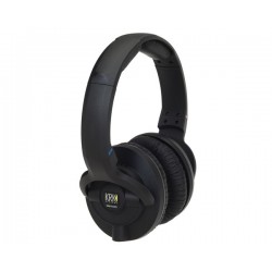 KRK KNS 6400