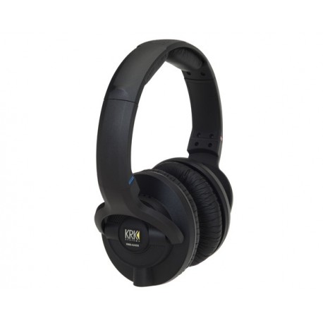 KRK KNS 6400