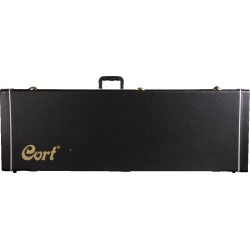 CORT CGC75