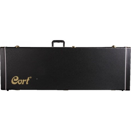 CORT CGC75