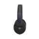 KRK KNS 6400