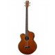 CORT SJB5F LH WS