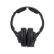 KRK KNS 6400
