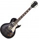 CORT CR250 TBK