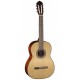 CORT AC10 NAT*