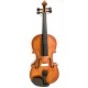 MAXTONE China TV3/4A LL