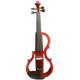 MAXTONE China ETV4/4 F