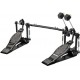 MAXTONE TFC775TW/P