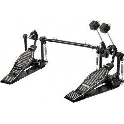 MAXTONE China TFC775TW/P