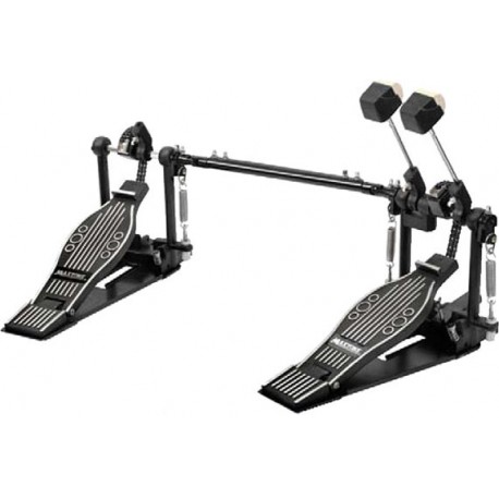 MAXTONE China TFC775TW/P