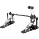 MAXTONE China TFC776TW/P